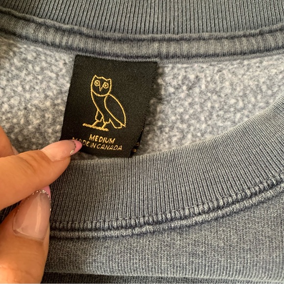 OVO Crewneck - Picture 2 of 2